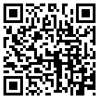 QR Code for Opus 7 in Denver, CO 80216