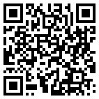QR Code for Pacific Collage in Wheat Ridge, CO 80033
