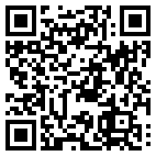 QR Code for Pano Jewelry in Vail, CO 81657