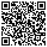 QR Code for Papa Murphy's in Firestone, CO 80504