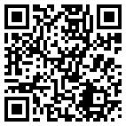 QR Code for Patriot Tools in Denver, CO 80221