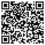 QR Code for Performance Physical Therapy & Rehabilitation PC in FORT COLLINS, CO 80526