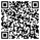 QR Code for Pinnacle Architectural Light in Denver, CO 80239