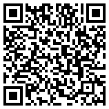 QR Code for Pitkin County Title in Basalt, CO 81621