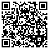 QR Code for Plumbline Services in Boulder, CO 80301