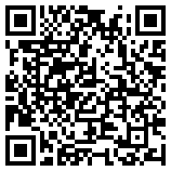 QR Code for Popeyes Chicken & Biscuits in Aurora, CO 80010