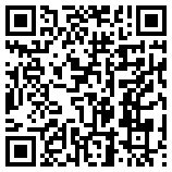 QR Code for Post Modern Company in Denver, CO 80205