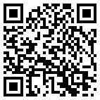 QR Code for Poutine Me in Centennial, CO 80121