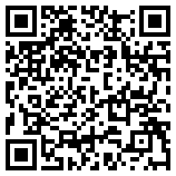 QR Code for Preference Window Tinting in Denver, CO 