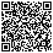 QR Code for Professional Locksmith Service Broomfield in Broomfield, CO 80020