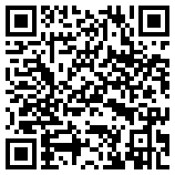 QR Code for Quest Tower in Denver, CO 80223