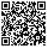 QR Code for Quikchip Tree Services in Breckenridge, CO 80424