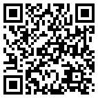 QR Code for Ranch Peace in Basalt, CO 81621
