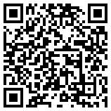 QR Code for Colorado Japanese Chin Rescue in Aurora, CO 80010