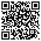 QR Code for Douglas Rea Dvm in Denver, CO 80224