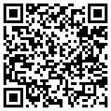 QR Code for Redco Products in SEDALIA, CO 80135
