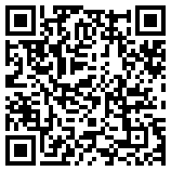 QR Code for Resort Management Group in Winter Park, CO 80482