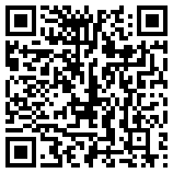QR Code for Conservation Resource in Boulder, CO 80302