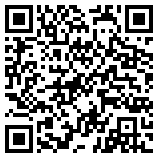 QR Code for L Susman Richard Atty in Pueblo, CO 81003