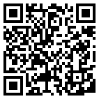 QR Code for Robert Eto Dds in Centennial, CO 80122