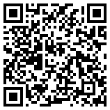 QR Code for Roper Industries in Denver, CO 80222