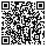 QR Code for Roundabout Signs in Colorado Springs, CO 80906