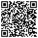 QR Code for Sam-Soloman Consulting in Colorado Springs, CO 80918