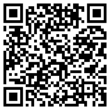 QR Code for Sands Norma Bridge Instruction in Denver, CO 80246