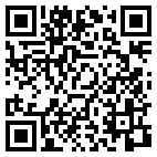 QR Code for Sassy Shic in Fort Lupton, CO 80621