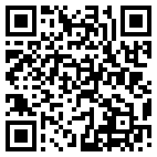 QR Code for Sato Sushi in Edwards, CO 81632