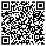 QR Code for Scalzotto Italian Restaurant in Broomfield, CO 80020