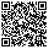 QR Code for Sec Electrical Services in Fort Collins, CO 80527