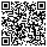 QR Code for Senior Citizens - Kit Carson in Kit Carson, CO 80825