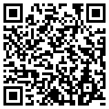 QR Code for Davis Manufacturing in Denver, CO 80223