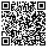 QR Code for Service Master in Boulder, CO 80301