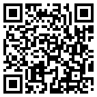 QR Code for Service Plus in Denver, CO 80223