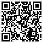 QR Code for Servpro in Greeley, CO 80631