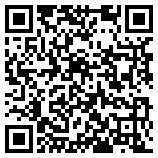 QR Code for Shiraz Restaurant in Greenwood Village, CO 80112