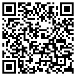 QR Code for Shirt Expression in Littleton, CO 80120