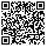QR Code for Sierra Electric in Denver, CO 80223