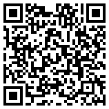 QR Code for Sitzmark Lodge in Vail, CO 81657