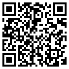 QR Code for Ska Brewing in Durango, CO 81303