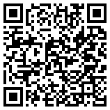QR Code for Skull Creek Greek in Steamboat Springs, CO 80487