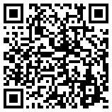 QR Code for Skyline Computer Solutions in Canon City, CO 81212