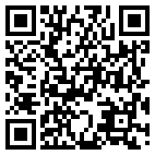 QR Code for Snow Effects in Salida, CO 81201
