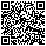 QR Code for Sopris Architecture in Snowmass, CO 81654