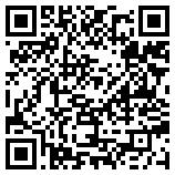 QR Code for Southglenn Commons in Centennial, CO 80122