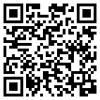QR Code for Spicy Pickle in Denver, CO 80202