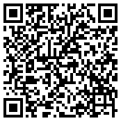 QR Code for St. Martin DE Porres Catholic Church in Boulder, CO 80305