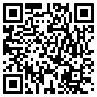 QR Code for The Canteen Tap House and Tavern in Breckenridge, CO 80424